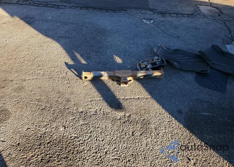 1996 Jeep Cherokee Sport z USA, uszkodzony, nr VIN 1J4FJ68S5TL267079